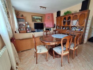 Chalet en venta en Vidreres
