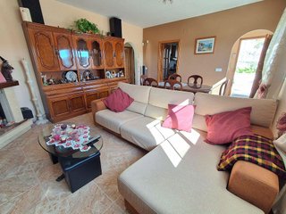Chalet en venta en Vidreres
