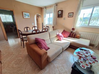 Chalet en venta en Vidreres
