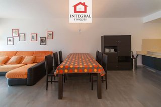 Piso en venta en Platja Gran en Palamós