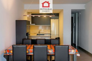Piso en venta en Platja Gran en Palamós