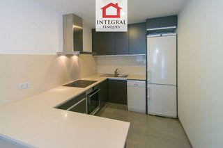 Piso en venta en Platja Gran en Palamós