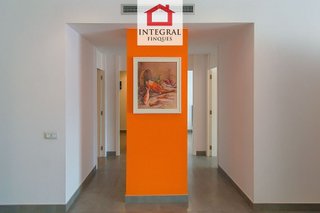 Piso en venta en Platja Gran en Palamós
