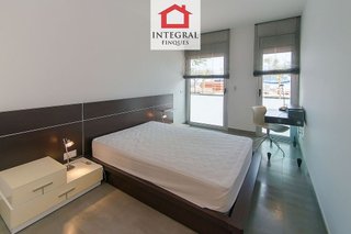 Piso en venta en Platja Gran en Palamós