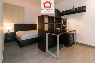 Piso en venta en Platja Gran en Palamós