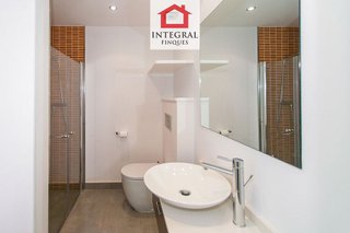 Piso en venta en Platja Gran en Palamós