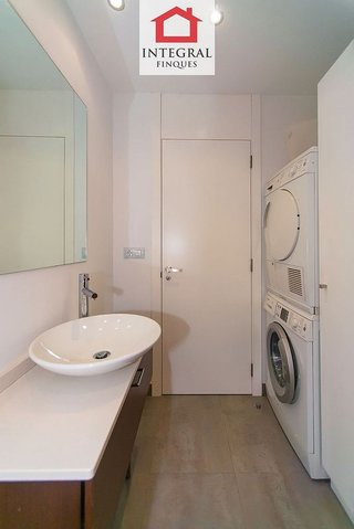 Piso en venta en Platja Gran en Palamós