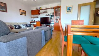 Piso en venta en Les Arenes - La Grípia  Can Montllor en Terrassa