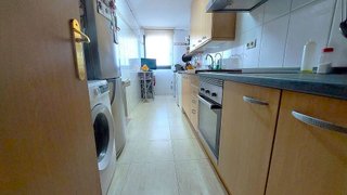 Piso en venta en Les Arenes - La Grípia  Can Montllor en Terrassa