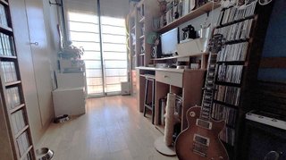 Piso en venta en Les Arenes - La Grípia  Can Montllor en Terrassa