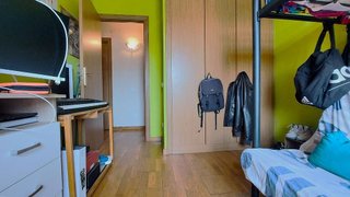 Piso en venta en Les Arenes - La Grípia  Can Montllor en Terrassa