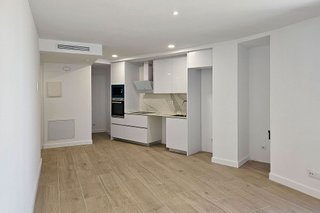 Piso en venta en Vila de Palafrugell - Llofriu - Barceloneta en Palafrugell