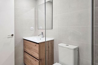Piso en venta en Vila de Palafrugell - Llofriu - Barceloneta en Palafrugell