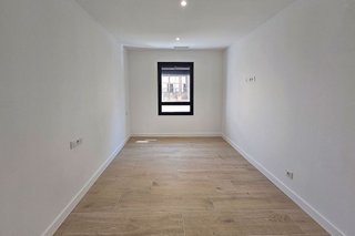 Piso en venta en Vila de Palafrugell - Llofriu - Barceloneta en Palafrugell