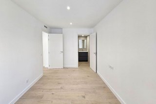 Piso en venta en Vila de Palafrugell - Llofriu - Barceloneta en Palafrugell