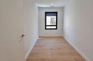 Piso en venta en Vila de Palafrugell - Llofriu - Barceloneta en Palafrugell