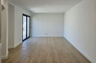 Piso en venta en Vila de Palafrugell - Llofriu - Barceloneta en Palafrugell