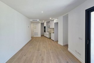 Piso en venta en Vila de Palafrugell - Llofriu - Barceloneta en Palafrugell