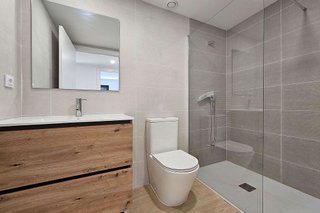 Piso en venta en Vila de Palafrugell - Llofriu - Barceloneta en Palafrugell