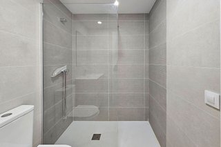 Piso en venta en Vila de Palafrugell - Llofriu - Barceloneta en Palafrugell