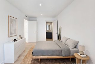 Piso en venta en Vila de Palafrugell - Llofriu - Barceloneta en Palafrugell