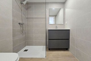 Piso en venta en Vila de Palafrugell - Llofriu - Barceloneta en Palafrugell