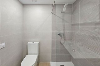 Piso en venta en Vila de Palafrugell - Llofriu - Barceloneta en Palafrugell