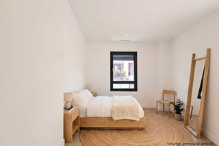 Piso en venta en Vila de Palafrugell - Llofriu - Barceloneta en Palafrugell