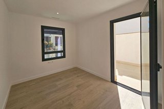 Piso en venta en Vila de Palafrugell - Llofriu - Barceloneta en Palafrugell