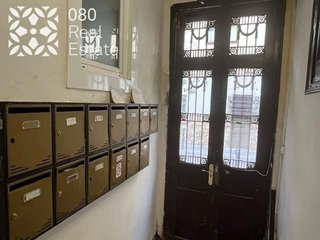 Piso en venta en Sants en Barcelona