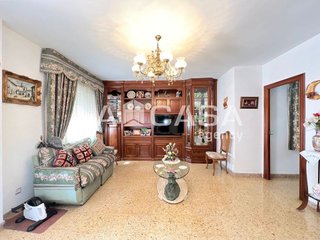 Ático en venta en Artigas - Llefià en Badalona