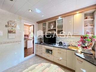 Ático en venta en Artigas - Llefià en Badalona