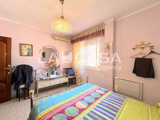 Ático en venta en Artigas - Llefià en Badalona