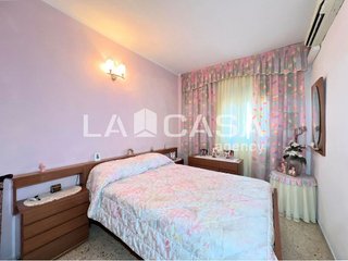 Ático en venta en Artigas - Llefià en Badalona