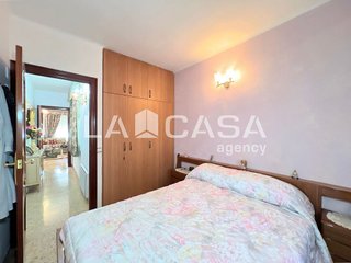 Ático en venta en Artigas - Llefià en Badalona