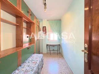 Ático en venta en Artigas - Llefià en Badalona