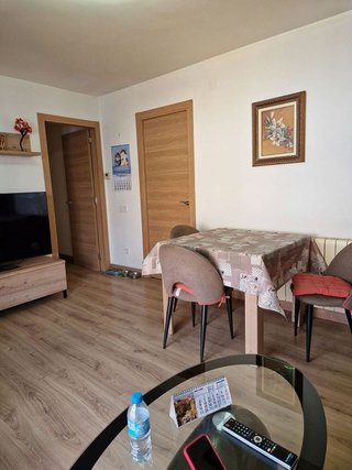 Piso en venta en Santa Rosa - Can Mariner en Santa Coloma de Gramanet