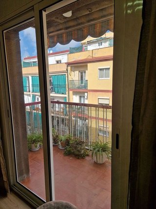 Piso en venta en Santa Rosa - Can Mariner en Santa Coloma de Gramanet