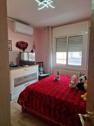 Piso en venta en Santa Rosa - Can Mariner en Santa Coloma de Gramanet