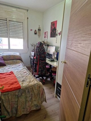 Piso en venta en Santa Rosa - Can Mariner en Santa Coloma de Gramanet