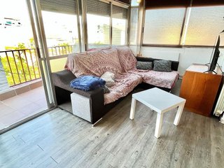 Ático en venta en Sant Jordi - Can Mas en Ripollet