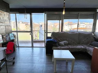 Ático en venta en Sant Jordi - Can Mas en Ripollet