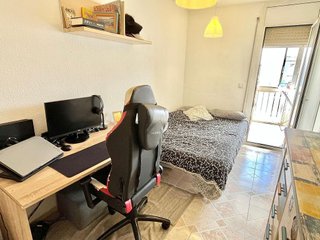 Ático en venta en Sant Jordi - Can Mas en Ripollet