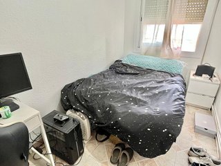 Ático en venta en Sant Jordi - Can Mas en Ripollet