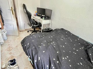 Ático en venta en Sant Jordi - Can Mas en Ripollet