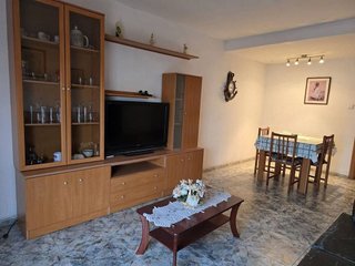 Piso en venta en Can Jofresa - Sta. Margarida en Terrassa