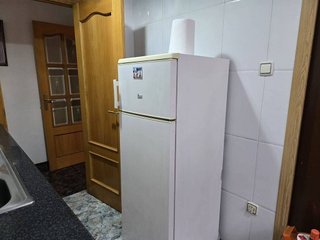 Piso en venta en Can Jofresa - Sta. Margarida en Terrassa