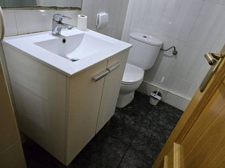 Piso en venta en Can Jofresa - Sta. Margarida en Terrassa