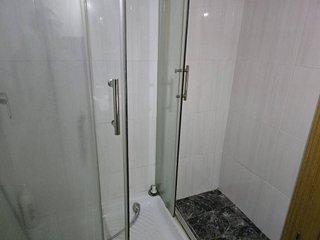 Piso en venta en Can Jofresa - Sta. Margarida en Terrassa
