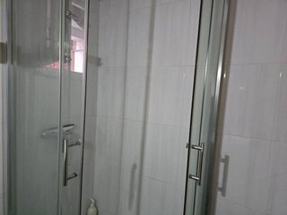 Piso en venta en Can Jofresa - Sta. Margarida en Terrassa